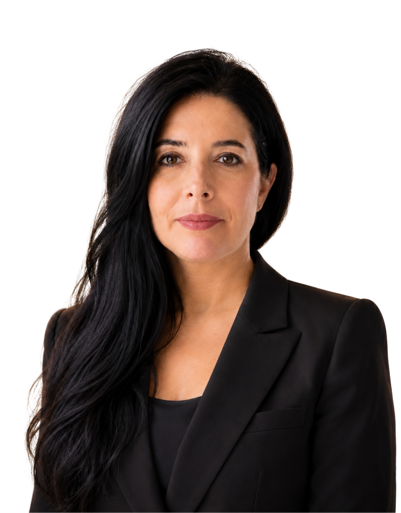BAMDAD
MEDICAL AESTHETICS SPECIALIST