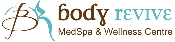 Body Revive