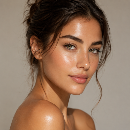 Microneedling
