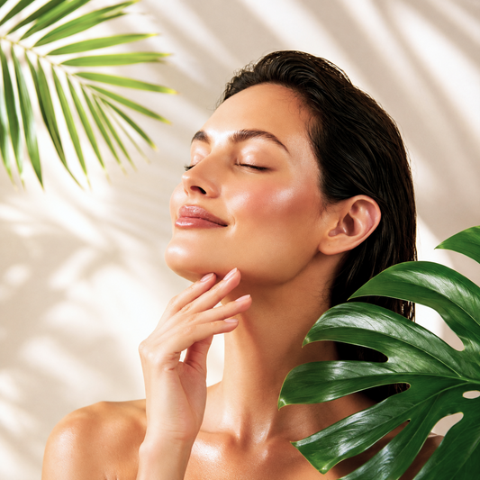 OxyGeneo Oxygenation Treatment