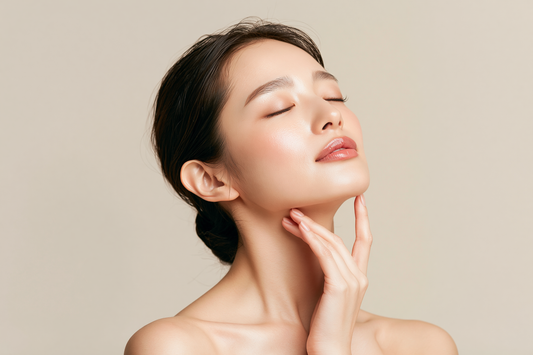 Chemical Peel